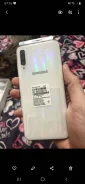 Samsung Galaxy A50. �/�, ����� ����
