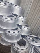 Koryo. 8.5x20", 10x225, ET175, �� 281���. ����