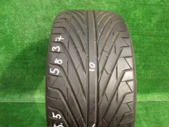 Triangle TR968. ������, 2010 ���, �/�, ����� 10 %. ��� ����� �� ����������� ������ ����