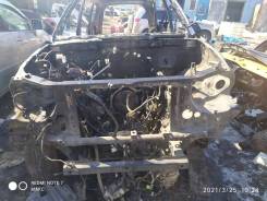  Pajero Sport 