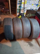 Cordovan. ������, 2018 ���, �/�, ����� 40�% ����