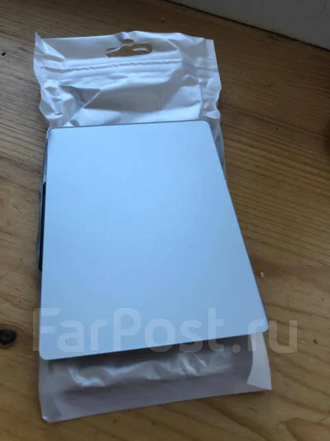 Apple MacBook Pro 13 2014 Mid. 13.4", 2,8����, ��� 8 ��, ���� 512���, WiFi: 1, Bluetooth: 1, ����������� �� 6��. ����