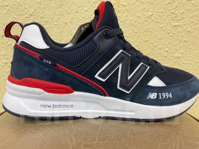 43 new balance