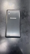 Lenovo P780. �/�, ������ ����