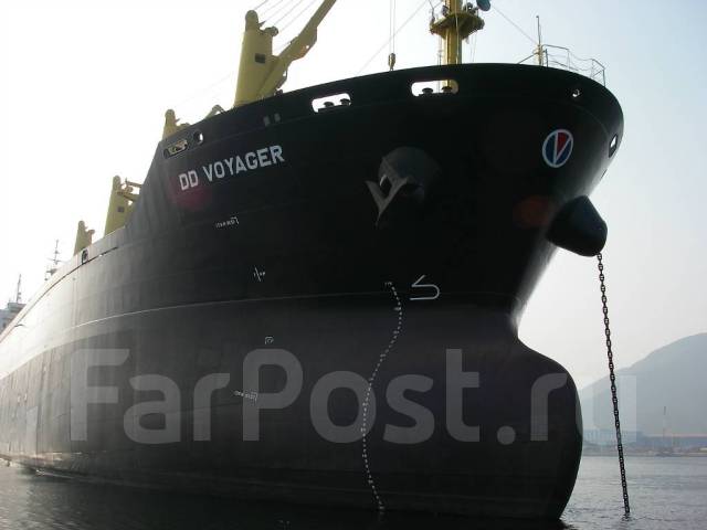 Моторист - токарь, работа в ООО \"ДМЗ Крюинг Лтд\" во Владивостоке ...