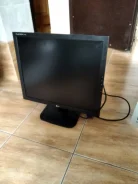 LG. 19" ����