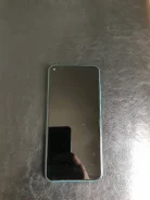Xiaomi Redmi Note 9. �/�, �������, 4G LTE, 5G ����