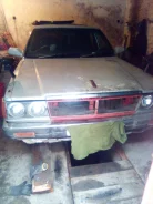 Nissan Cedric. ��������, ������, 3.0 (98��.�.), ������ ����
