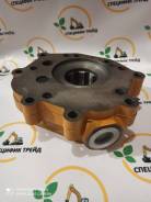   XCMG ZL50G/LW500F 803004322, CBG12020, 151002113 803004322 