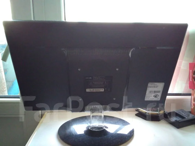DNS. 19.5" ����
