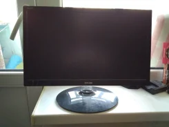 DNS. 19.5" ����