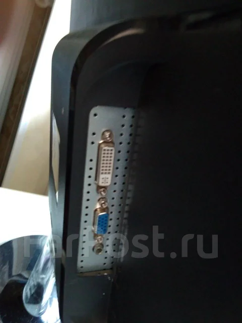 DNS. 19.5" ����