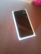 Honor 20 lite. �����, ������, 3G, 4G LTE, Dual-SIM, ����������, NFC ����