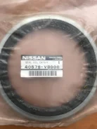 �������/���� �������� ������� Safari Y61 40579-VB000 �������� 40579vb000 ����