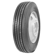 Yokohama RY023. �����������, ����� ����