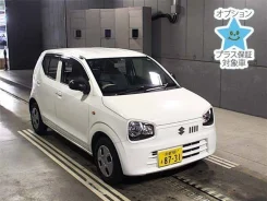 Suzuki Alto. ��������, ��������, 0.7 (49��.�.), ������, 49����. ��, �/�. ��� ����� �� ������������ ����