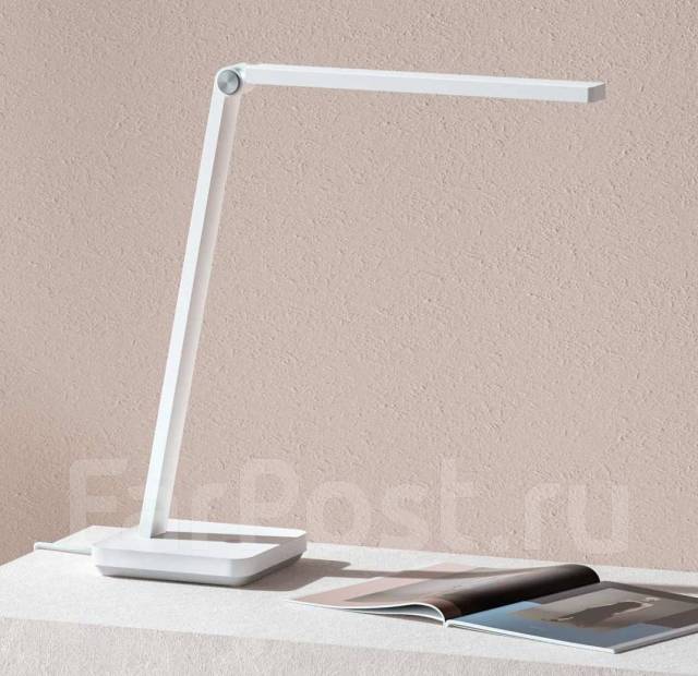 Mi best sale desk lamp