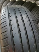 Toyo NanoEnergy J59. ������, 2017 ���, �/�, ����� 10�% ����
