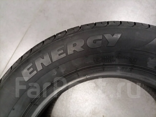 Formula Energy. ������, ����� ����