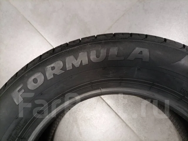 Formula Energy. ������, ����� ����