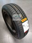 Pirelli Cinturato P1 Verde. ������, 2018 ���, ����� ����