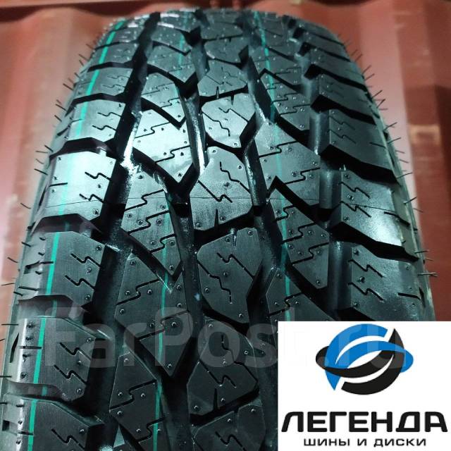 Шины maxtrek sierra s6. Legend шины. Js 401. Шины sierra sierra s6. Автомобильная шина kleber quadraxer 195/45 r16 84h всесезонная.