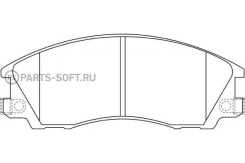 ������� ��������� �������� PN0853 NiBK ������, �����/������ �������� PN0853 ����