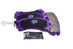 ������� ��������� �������� PN2304 NiBK ������, �����/������ ������ PN2304 ����
