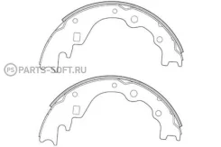 ������� ��������� ���������� FN3349 NiBK ������, �����/������ ������ FN3349 ����