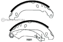 ������� ��������� ���������� FN0556 NiBK ������, �����/������ ������ FN0556 ����