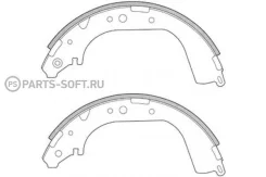 ������� ��������� ���������� FN1179 NiBK ������, �����/������ ������ FN1179 ����