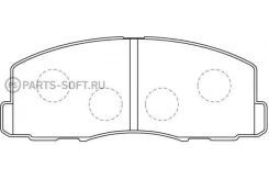������� ��������� �������� PN3158 NiBK ������, �����/������ �������� PN3158 ����