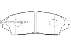 ������� ��������� �������� PN1434 NiBK ������, �����/������ �������� PN1434 ����
