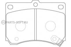 ������� ��������� �������� PN5230 NiBK ������, �����/������ �������� PN5230 ����