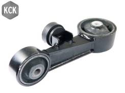����� ��������� WSTO223 Tenacity 12363-31030 Camry 06-10 GSV4# 2GR RH, ������ WSTO223 ����