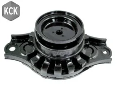 ����� ������������ SMNI021 Tenacity 55320-2F000 Primera P11 RE ������, �����/������ ������ SMNI021 ����