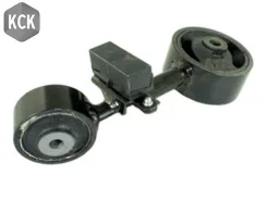 ����� ��������� WSTO254 Tenacity 12363-20111 3mzfe Harrier, RX330 03-06 RH ������, ������ ������ WSTO254 ����
