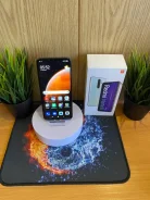 Xiaomi Redmi Note 8 Pro. �/�, ������, 4G LTE, Dual-SIM, ����������, NFC ����