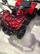 Racer Pitbike. ��������, ��� ������� ����