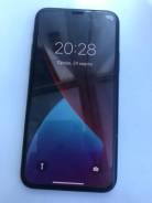 Apple iPhone 11 Pro. /, 256 , , 3G, 4G LTE, 5G, Dual-SIM, , NFC 