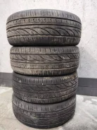 Michelin ZX. ������, 2013 ���, �/�, ����� 10�% ����