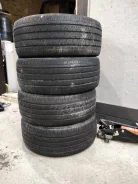 Michelin ZX. ������, 2015 ���, �/�, ����� 10�% ����