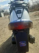 Honda Pal. 50����. ��., ��������, ��� ������� ����