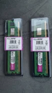 DDR2. ����