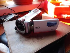 Samsung. ��� ��������� ����