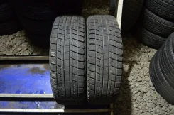 Bridgestone ST30. ������, ��� �����, �/�, ����� �� 5�% ����