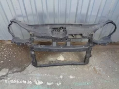 Volkswagen Polo 2002-2005 ������ �������� �/� 6Q0805588F ����