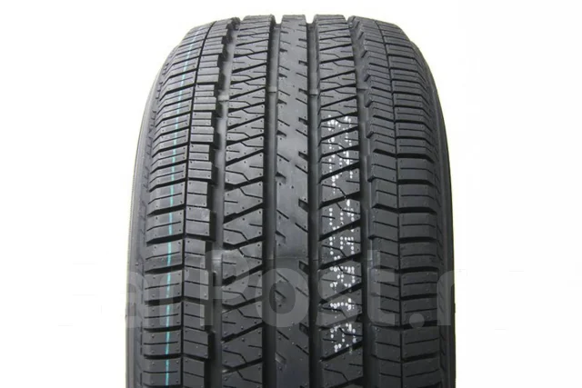 Triangle TR257. ������, ����� ����