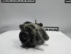 ��������� Toyota, 1NZFE 2NZFE 4 �������� 2706021150 ����