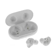 Samsung Galaxy Buds+ ����